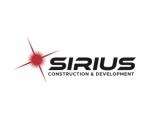/public/logoimage/1569533765Sirius Contruction _ Development Logo 10.jpg